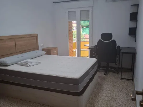 Piso en La Viñuela, La Viñuela - Foto 19