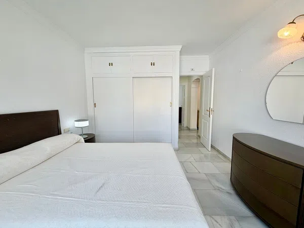 Casa o chalet independiente en Calle Luís de Góngora, 1, Las Brisas - Foto 26