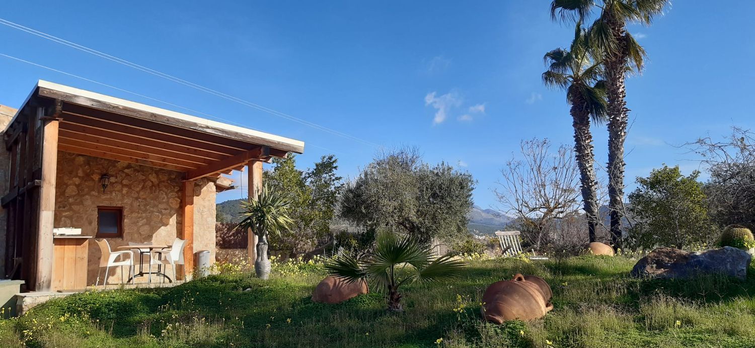 Casa o chalet independiente en Port d'Andratx, Port d'Andratx - Foto 10