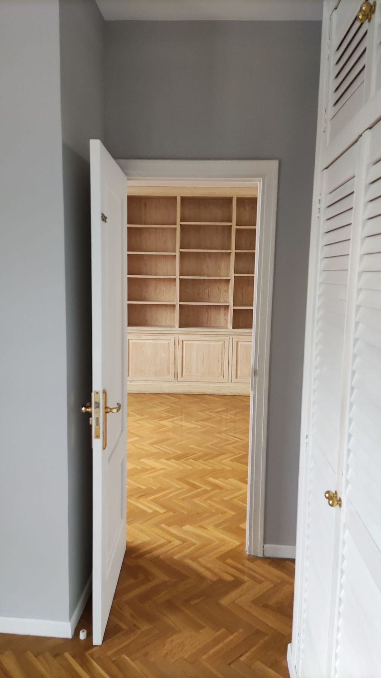 Piso en calle de Marcenado, 46 - Foto 15