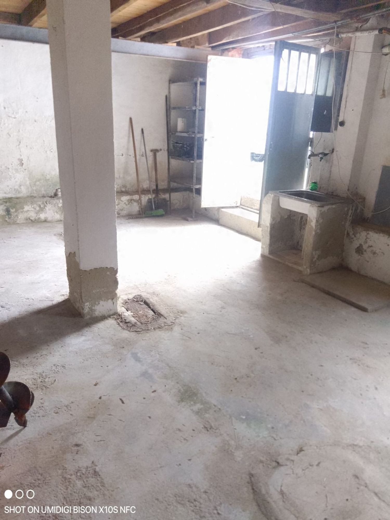 Casa de pueblo en Barrio Llago s/n - Foto 3