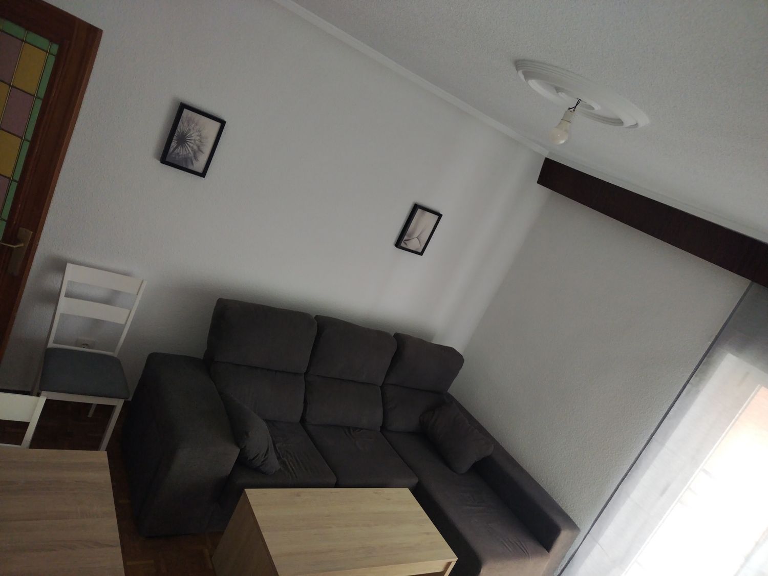 Piso en Calle de Pablo Picasso, 22, Chinchibarra - Foto 3