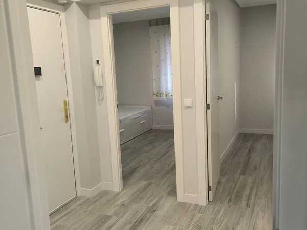 Piso en Calle los Pedregales, 20, Laviada - Foto 3