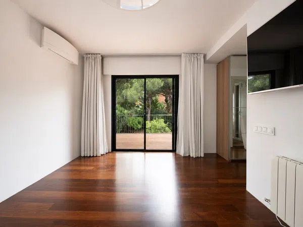 Casa o chalet independiente en Gavà Mar, Gavà Mar - Foto 28