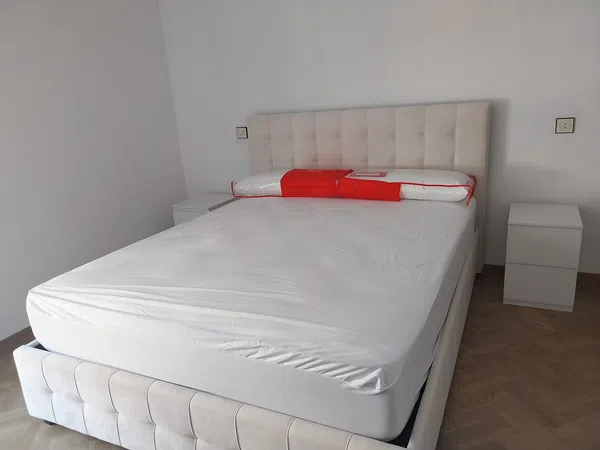 Piso en Calle Llano Ponte, 19, Milán-Pumarín - Foto 1