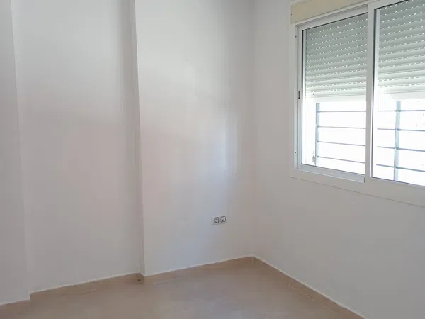 Casa o chalet independiente en Calle Mercurio, 13, Gallineras, Gallineras - Foto 16