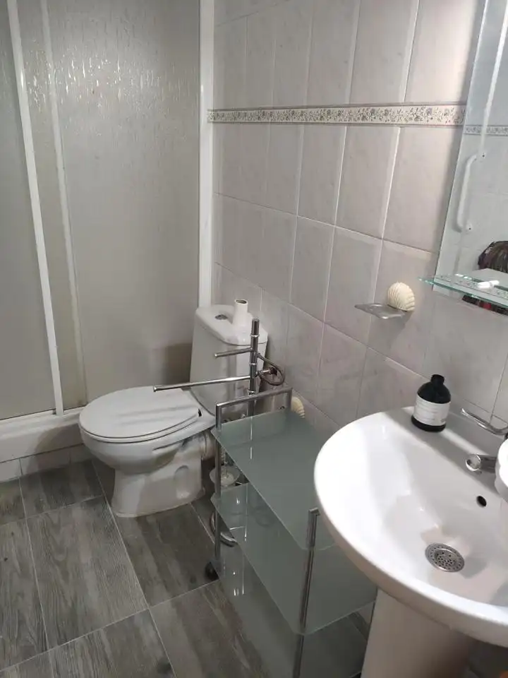 Piso en  Lugo - Foto 16