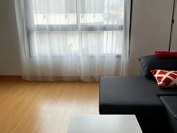 Ático en calle Las Cruces, 7 - Foto 24