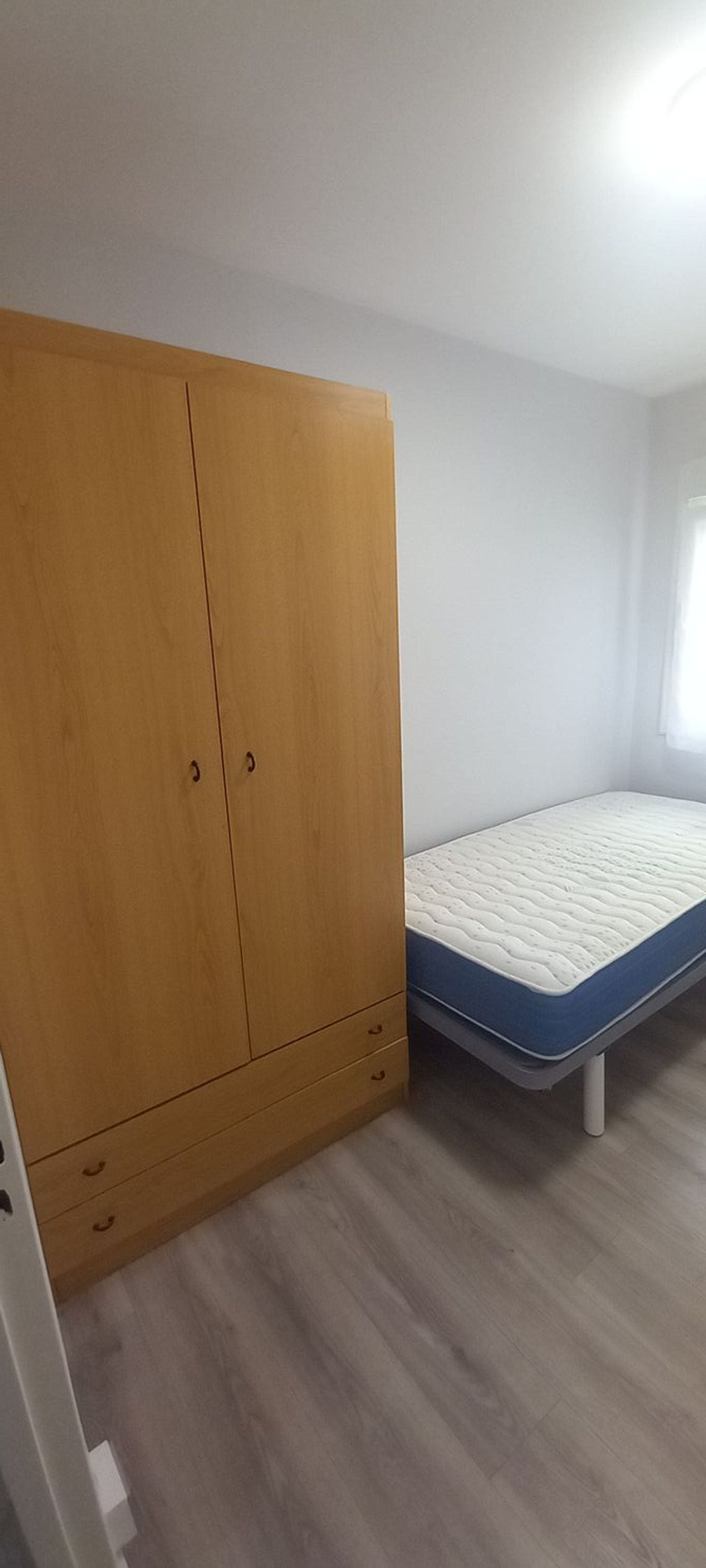 Piso en Sagarminaga Etxetaldea, 30, Santutxu - Foto 18