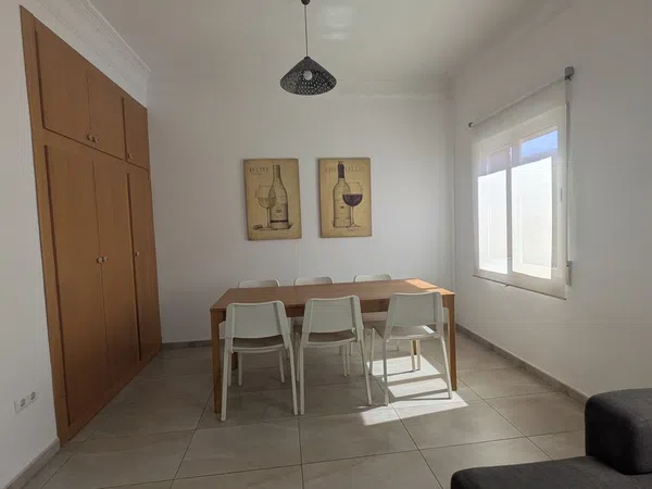 Piso en Barrio La Petxina - Foto 3