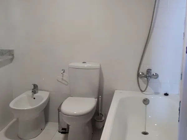 Piso en Avenida Roentgen, 7, Playa de los Locos - Foto 11