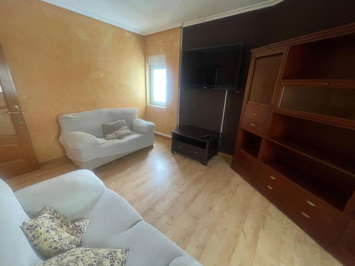 Piso en venta en Avenida Buenavista, 8 - Foto 4