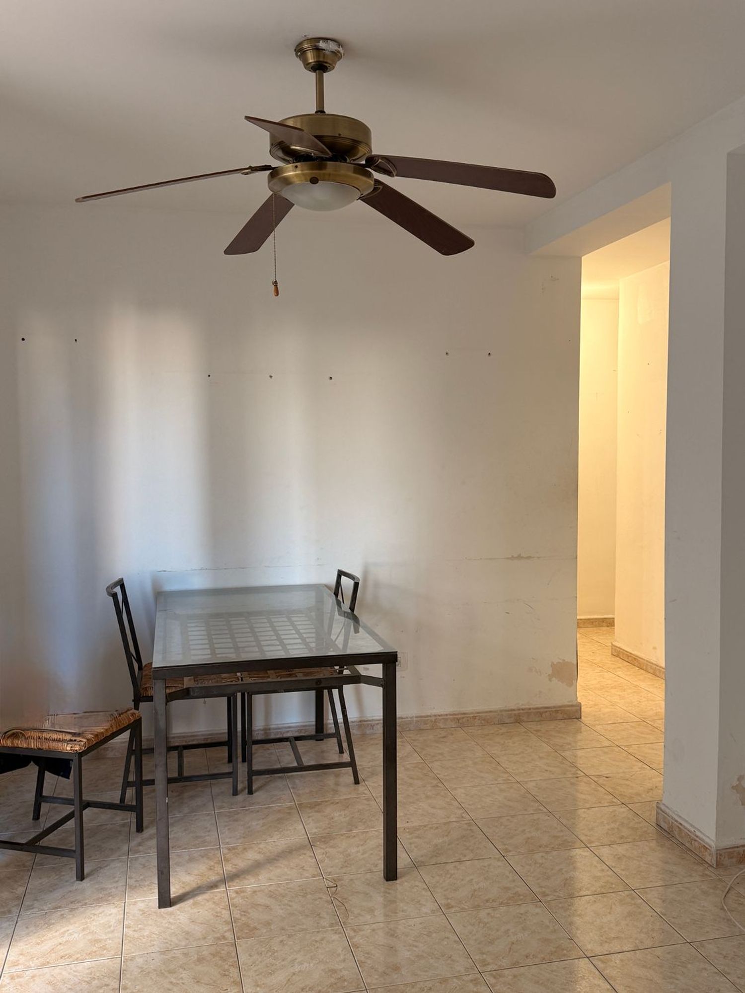 Piso en Avenida la Habana, 4, Los Cristianos, Los Cristianos - Foto 8