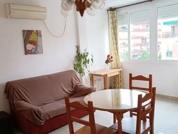 Piso en arroyo, 105 - Foto 3