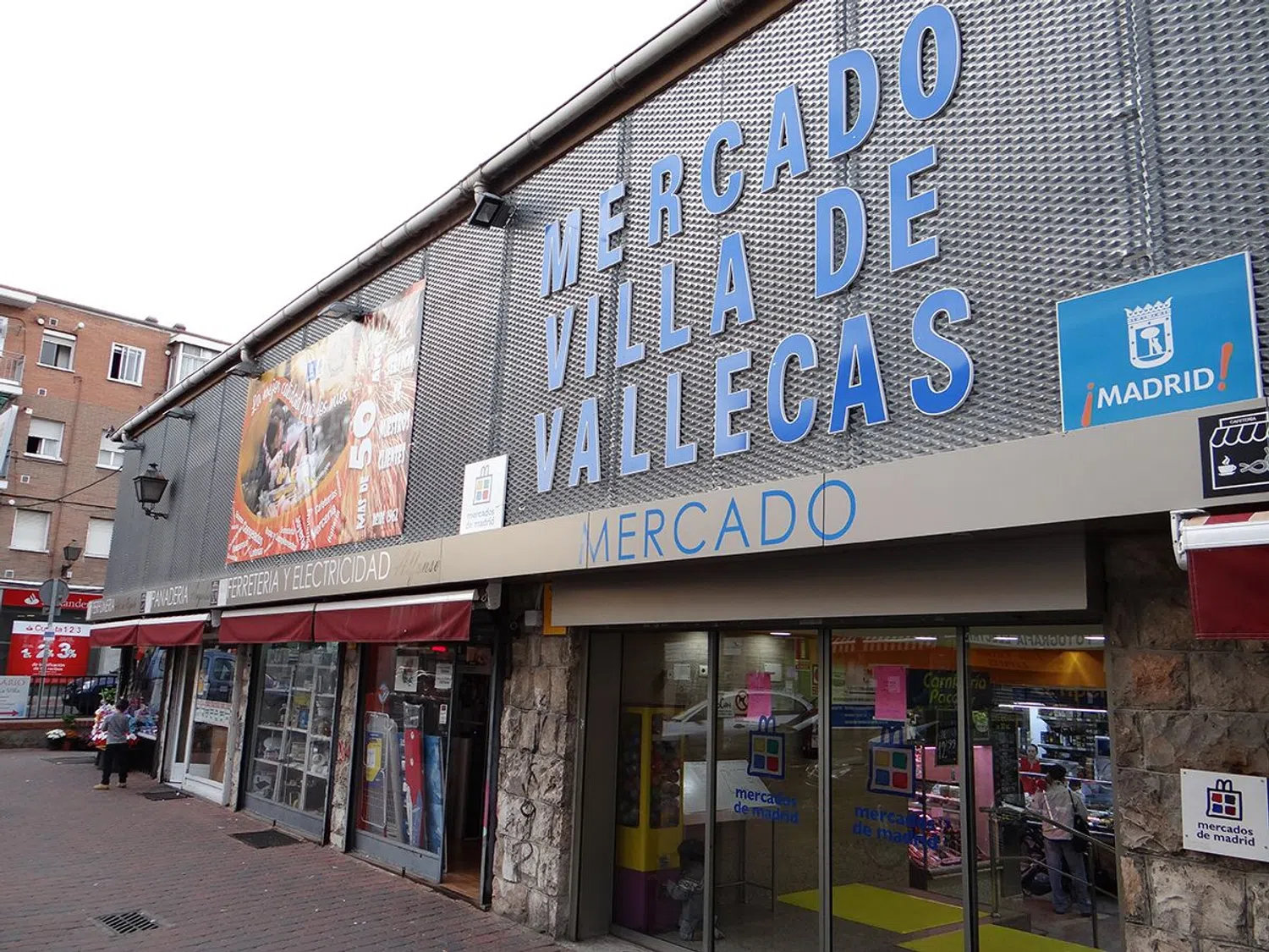 Piso en calle Puerto del Bruch, 31 - Foto 34