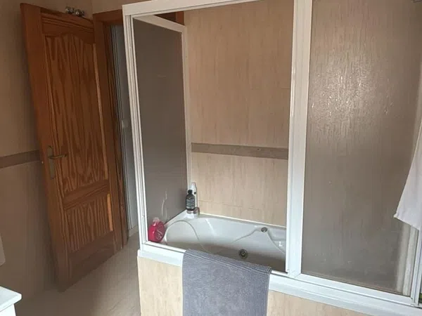 Chalet adosado en Calle Pintor Ribera, 6 - Foto 8