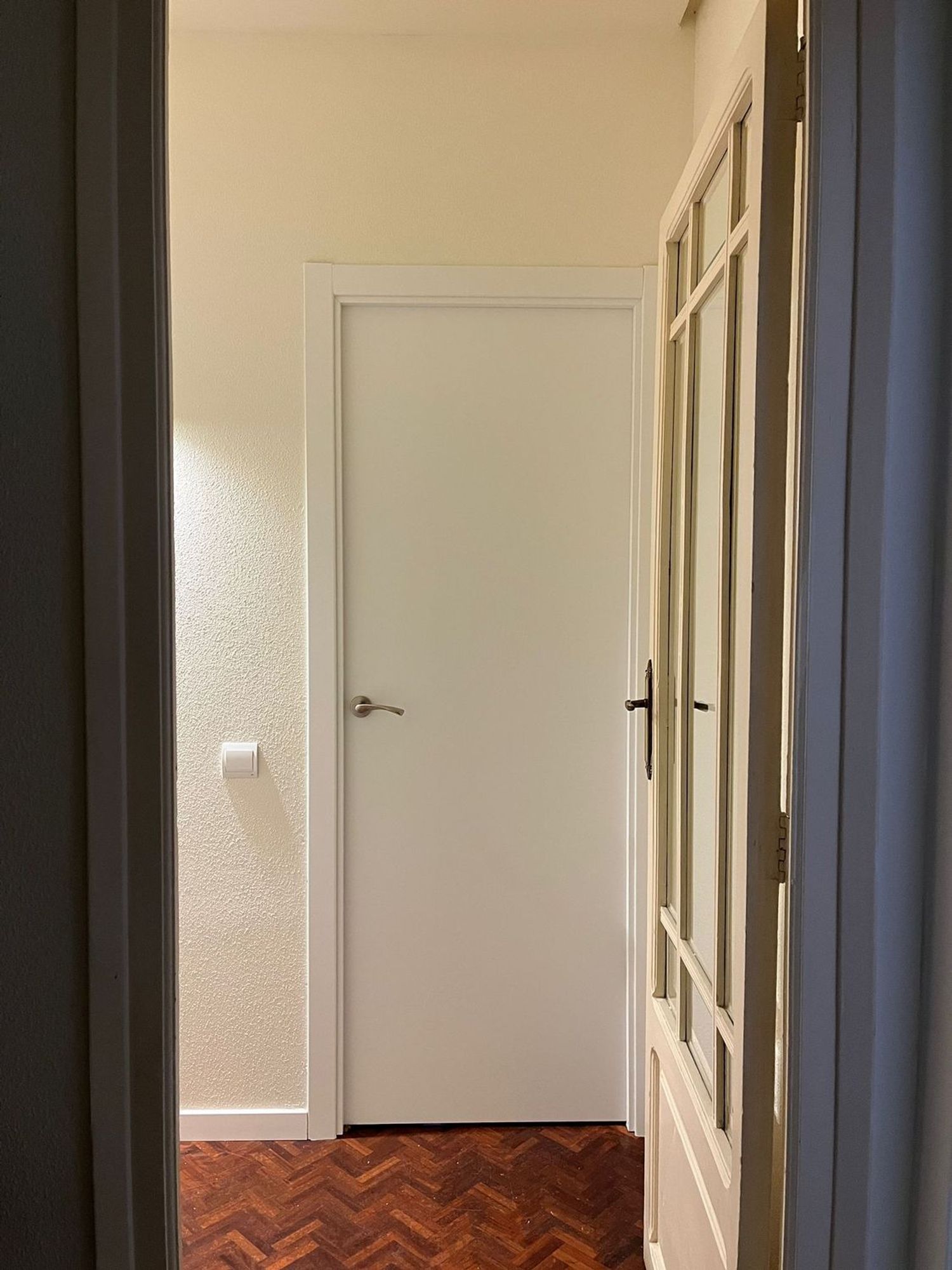 Piso en calle del Comte d'Altea, 53 - Foto 21