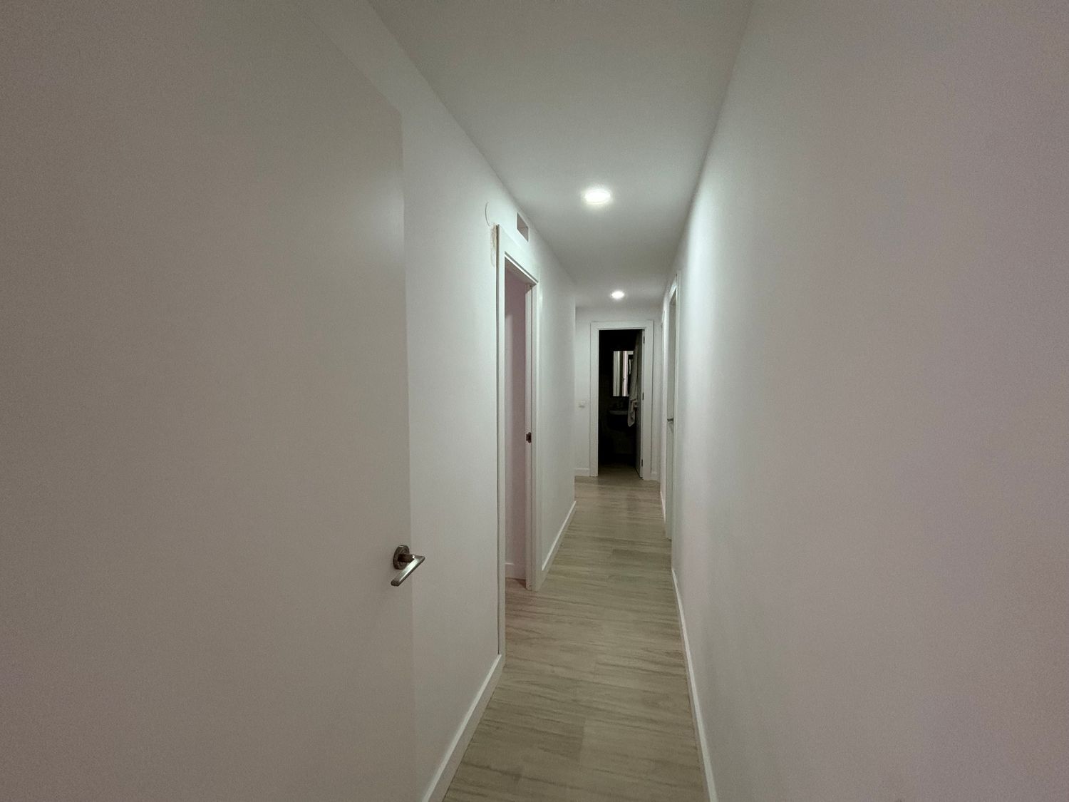 Ático en Calle Luis Buñuel, 14, Huerta Nueva - Foto 3