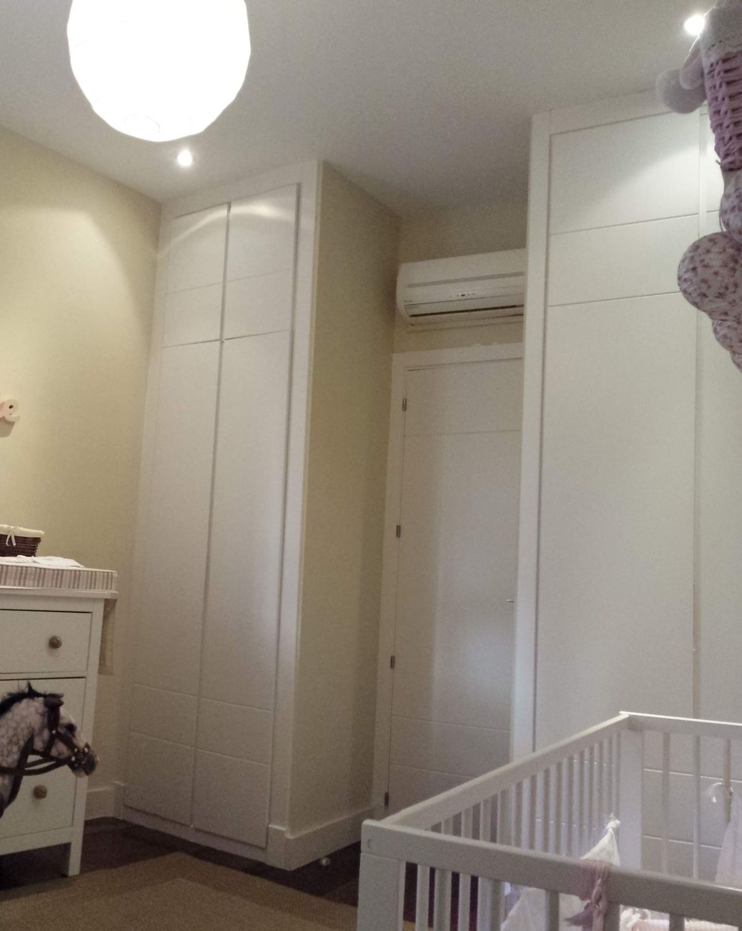 Piso en calle de los Peñascales, 5 - Foto 5