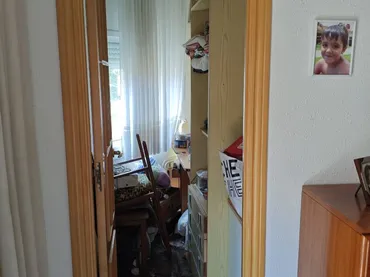 Piso en  Carrer de Sant Antoni 3 - Foto 30