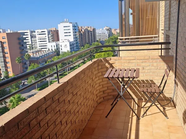 Piso en Calle d'Alfauir s/n, Sant Llorenç - Foto 12