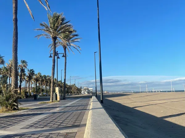 Piso en calle dels Boters, 18 - Foto 23