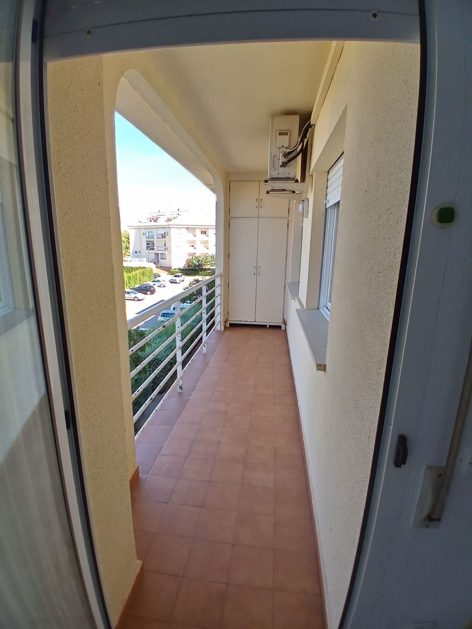 Piso en Avenida Camilo José Cela, 5, Puerta de Toledo - Atalaya, Puerta de Toledo - Atalaya - Foto 10