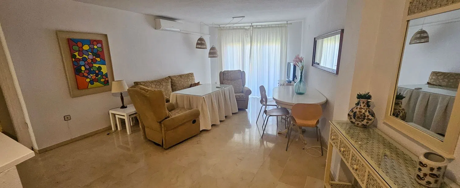 Piso en ziries, 2 - Foto 13