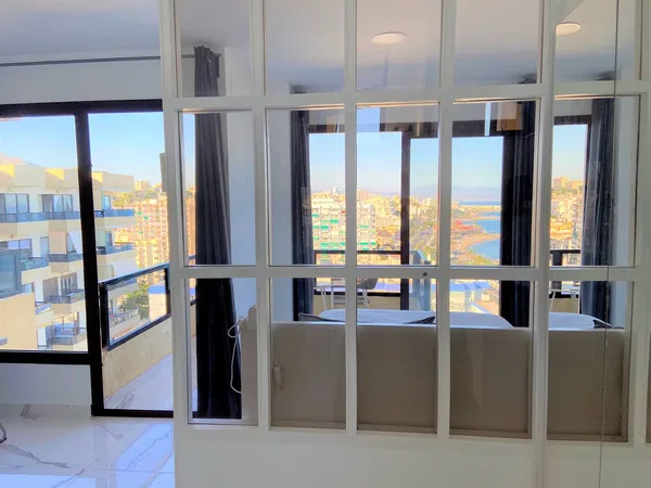 Dúplex en Calle Torrealmádena, 1, Cortijo Torrequebrada - Foto 10