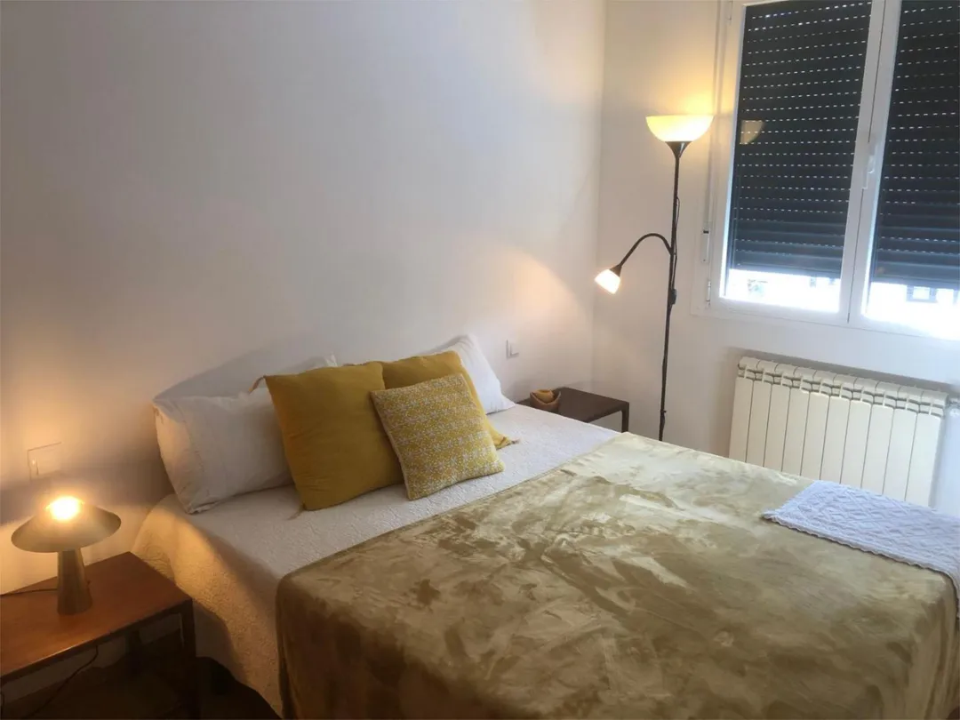 Piso en  Calle Doctor Creus 13 - Foto 27