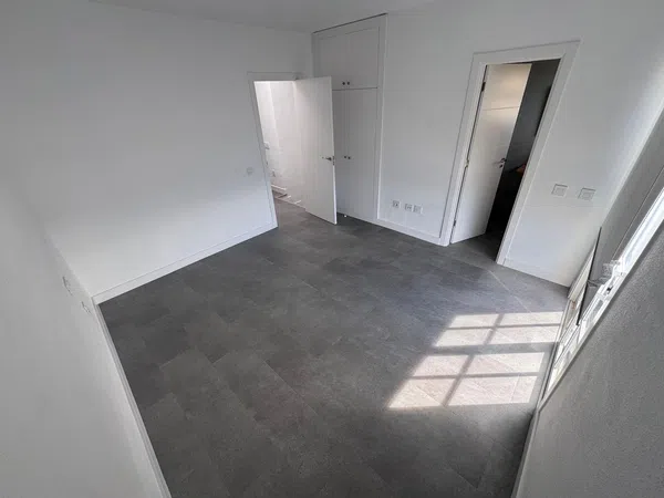 Chalet pareado en Urbanizacion Tabaiba Sector 23, 7 - Foto 5