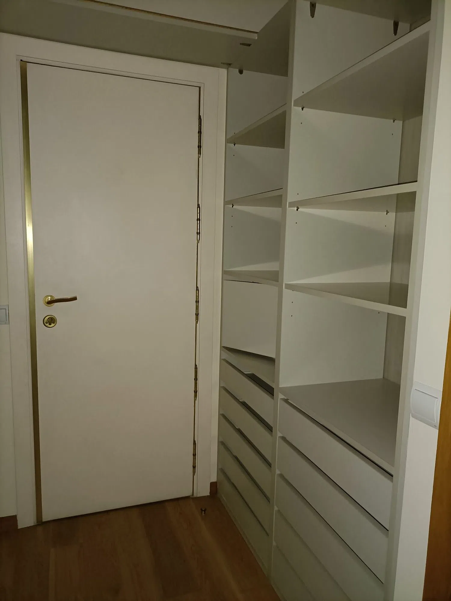 Dúplex en paseo de Eduardo Dato - Foto 16