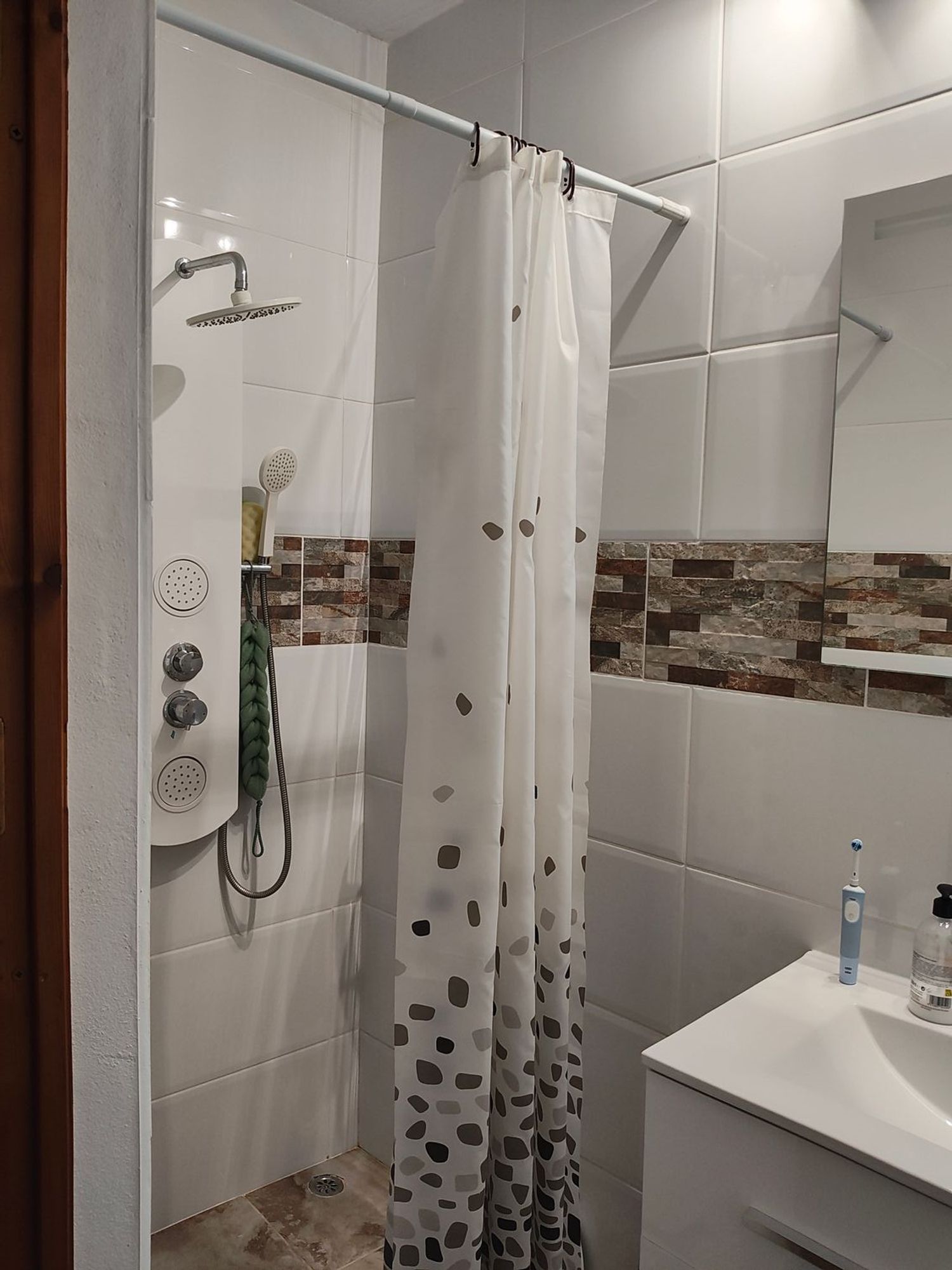 Finca rústica en casa morenos, 4 - Foto 17