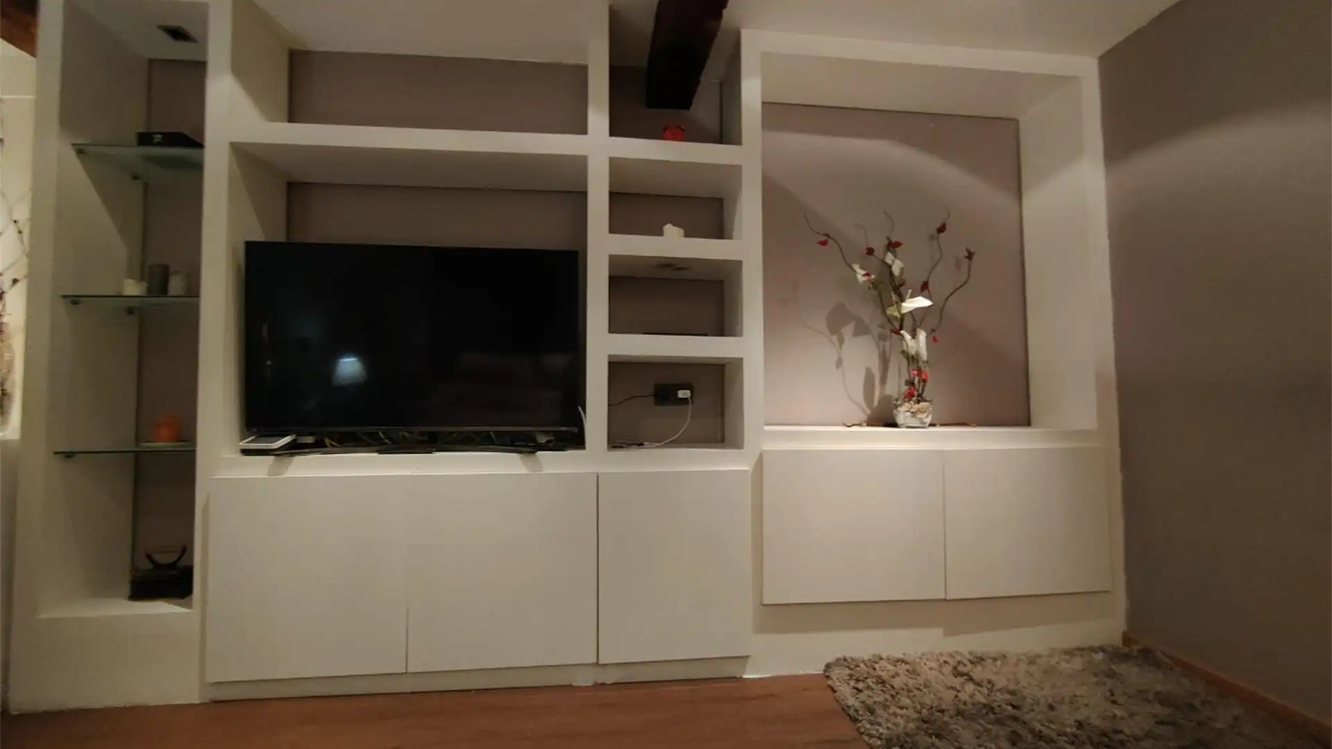 Piso en  Aiztogile Kalea 75 - Foto 14