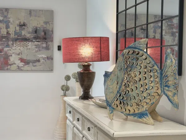 Piso en avenida Santa Maria, 1 - Foto 3