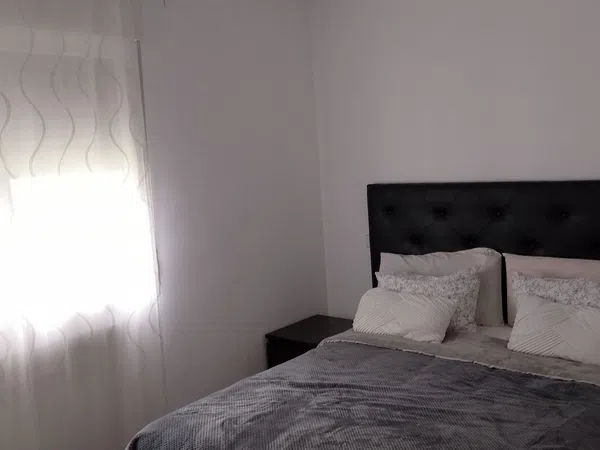 Piso en calle Circunvalación, 76 - Foto 3