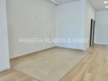 Local comercial en Mataró - Foto 7