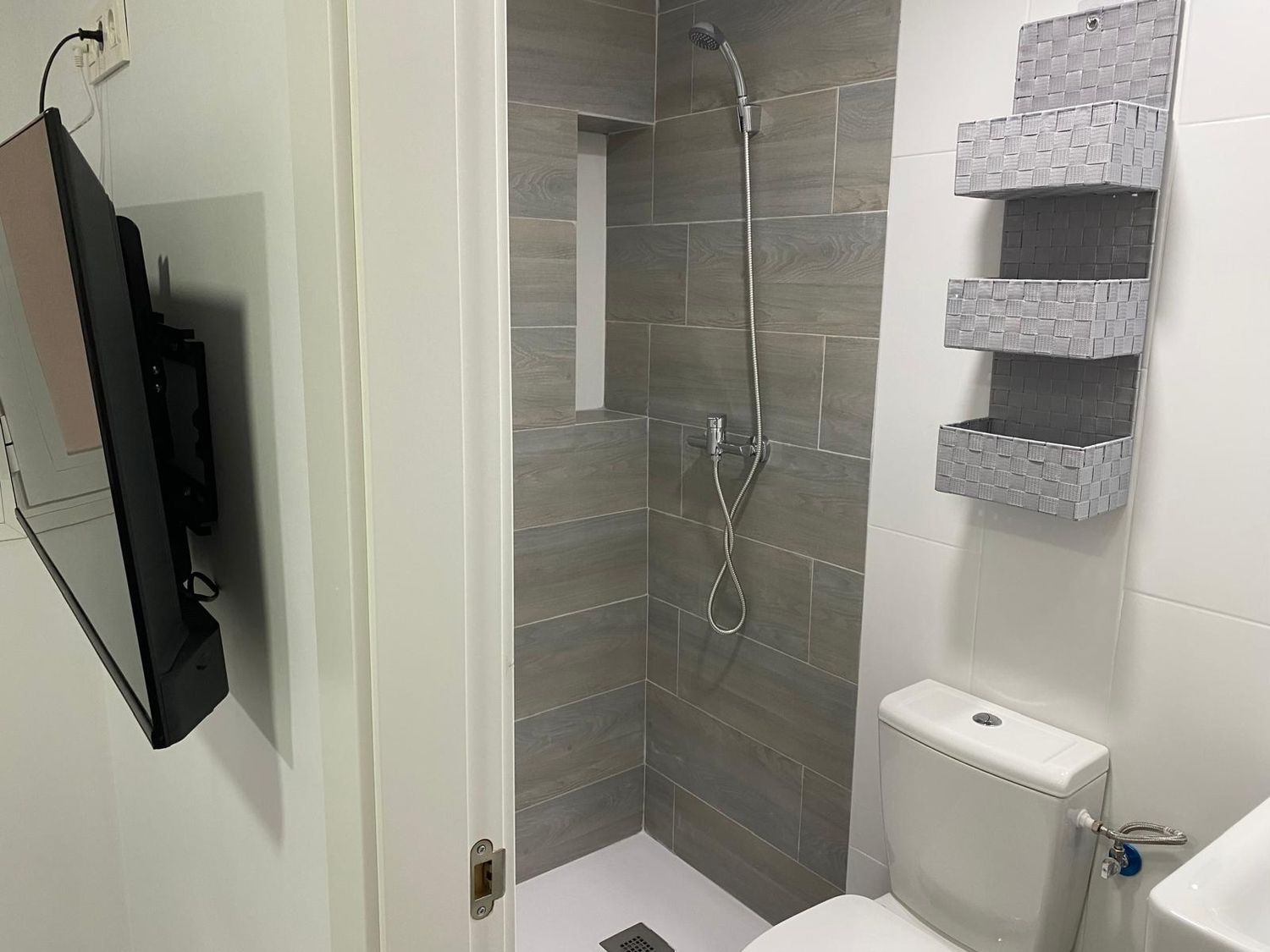 Piso en Entrala y Durán, 4 - Foto 6