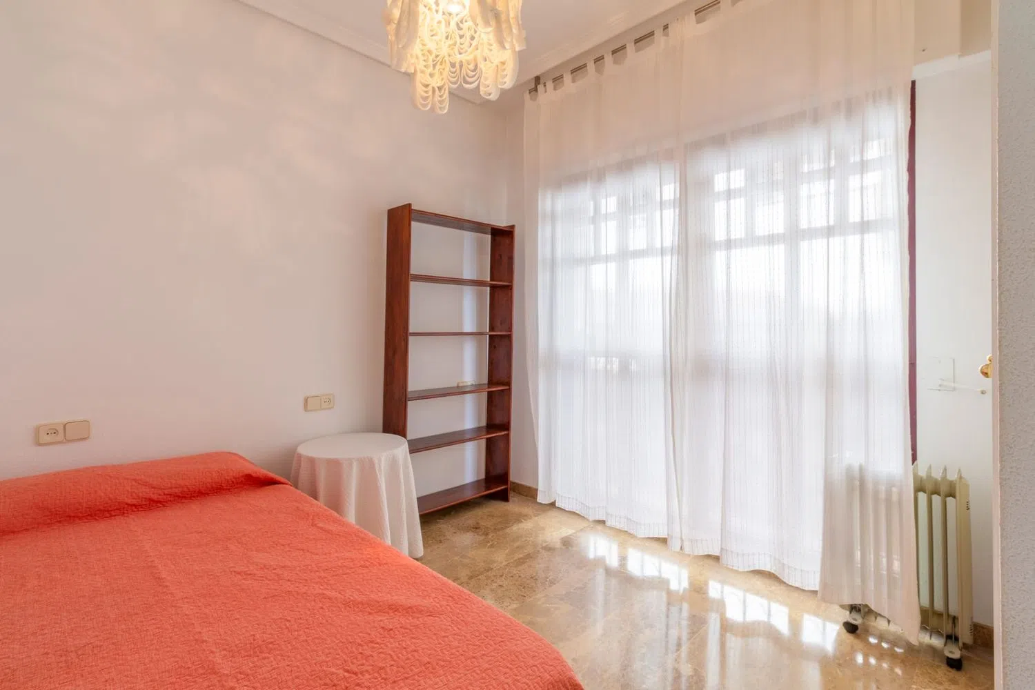 Piso en calle San Pedro, 3 - Foto 19