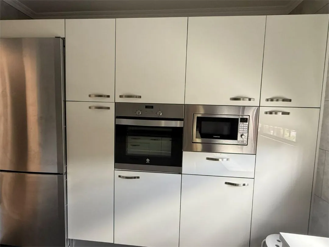 Piso en  Calle 125 - Foto 3