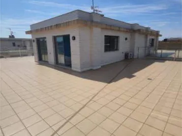 Apartamento en magic world - Foto 2