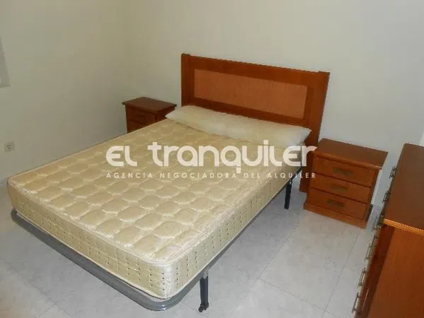 Piso en Calle santa fe, 15, Casa de Campo - Foto 5