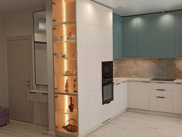 Piso en calle Cuarteles, 20 - Foto 9