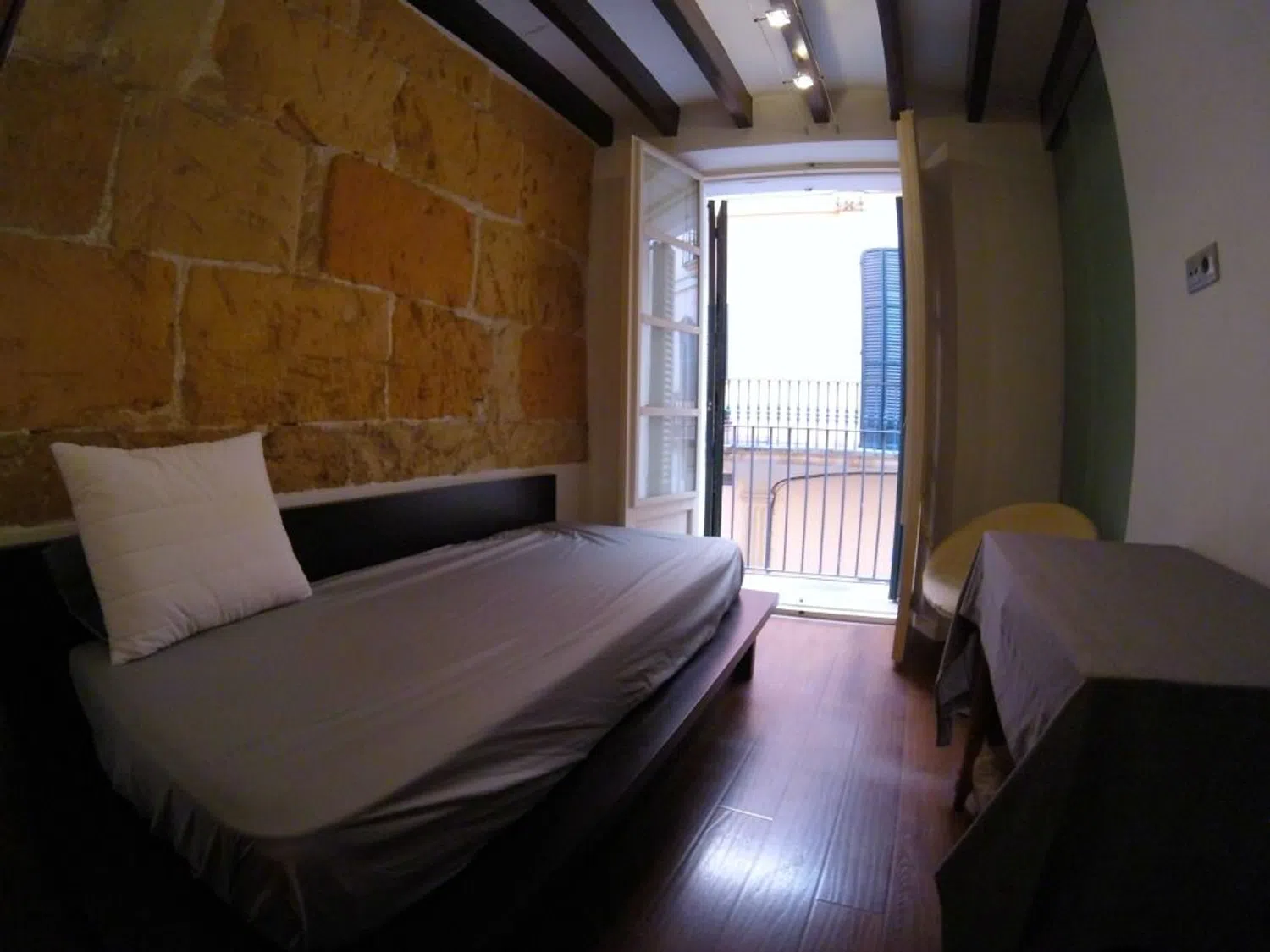 Piso en calle d'en Rubí, 11 - Foto 33