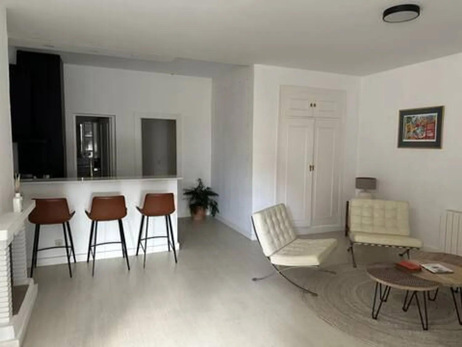 Chalet pareado en calle Serranía de Ronda, 26 - Foto 5
