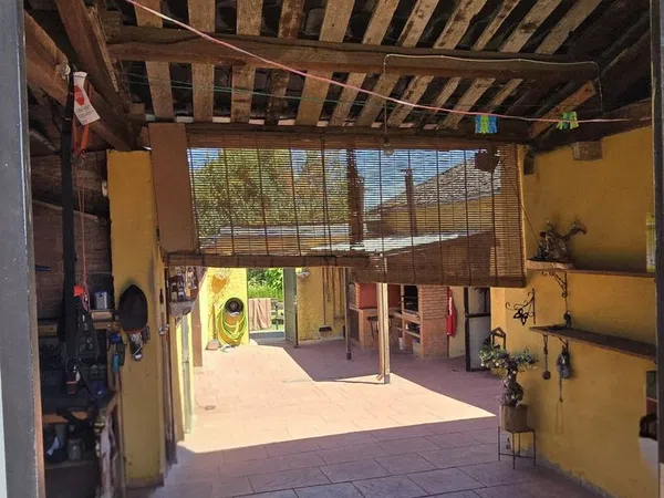 Casa de pueblo en Calle las Fontaninas, 11 - Foto 11