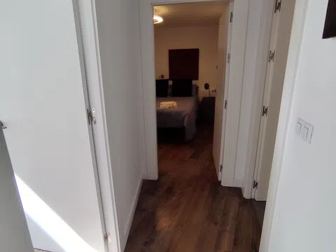 Piso en plaza Doctor Balmis, 9 - Foto 17