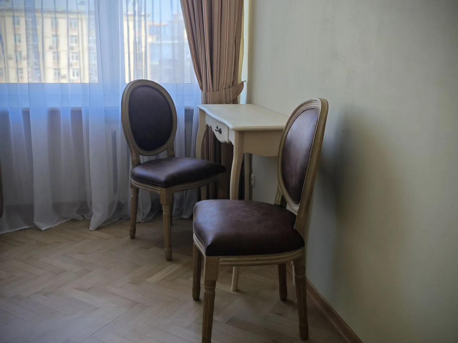 Piso en C. Armengual de la Mota, 1 - Foto 15
