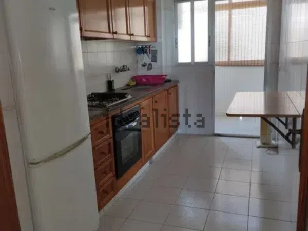 Piso en Xenia, 4 - Foto 4