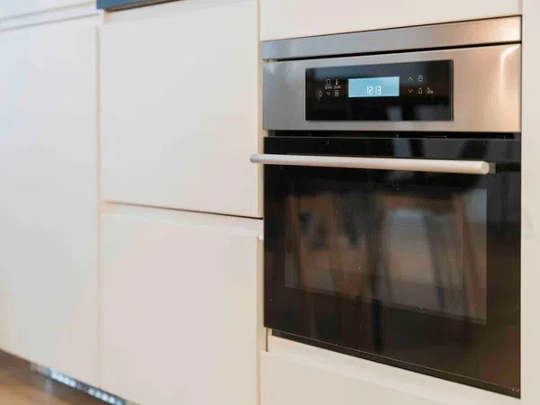 Piso en C. Poeta Querol,, 11 - Foto 5